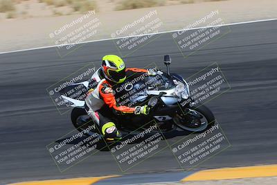 media/Apr-09-2023-SoCal Trackdays (Sun) [[333f347954]]/Turn 12 Inside (930am)/